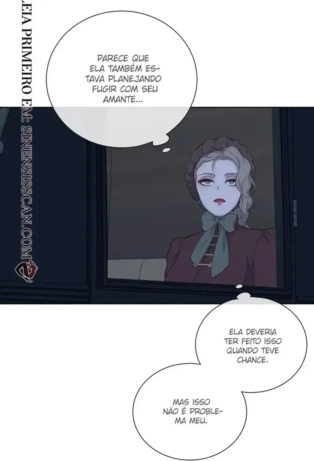 Página 61