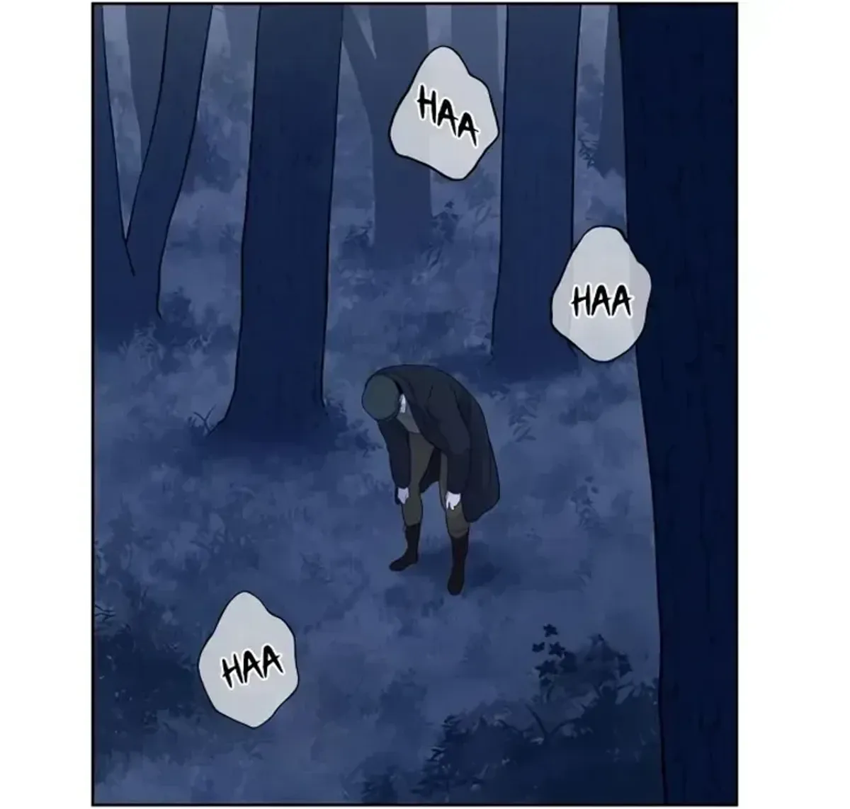 Página 66