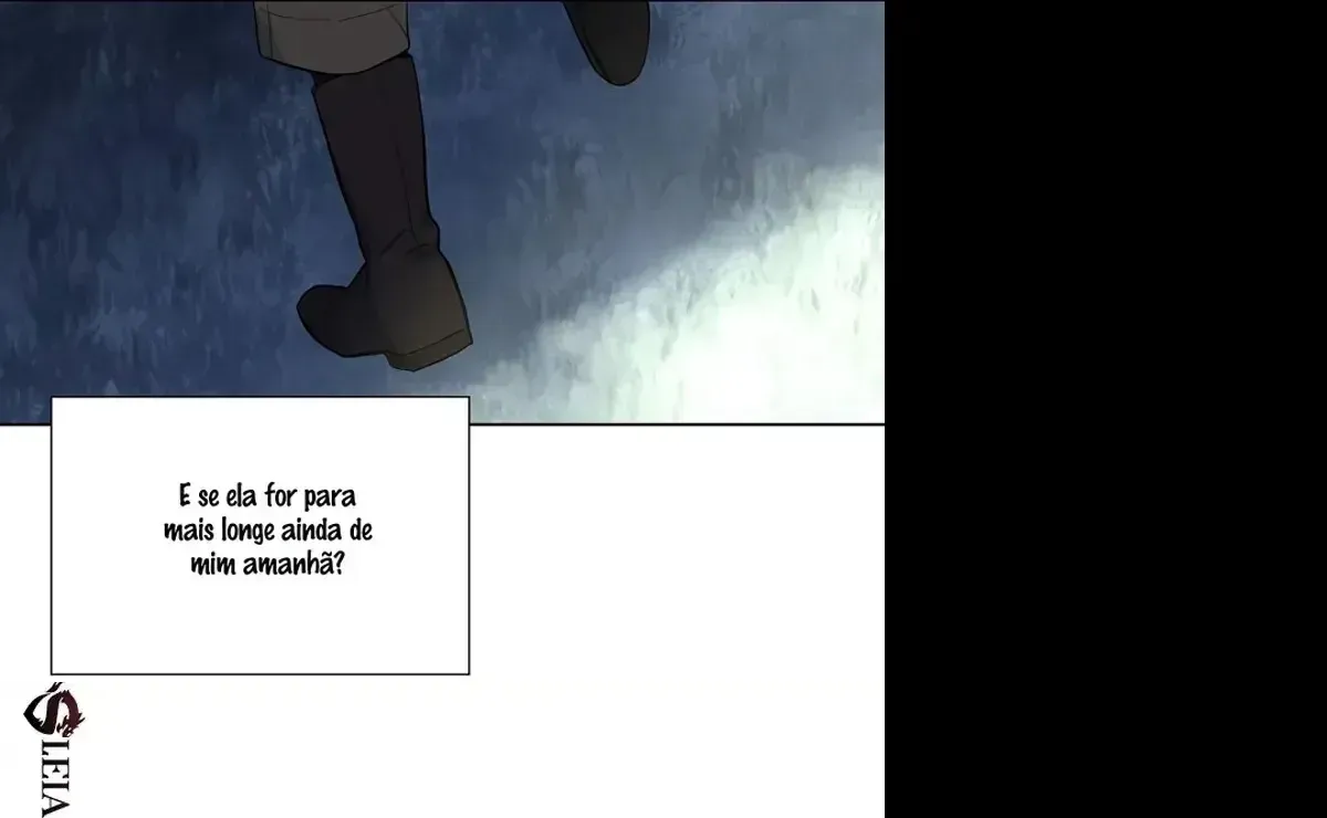 Página 72