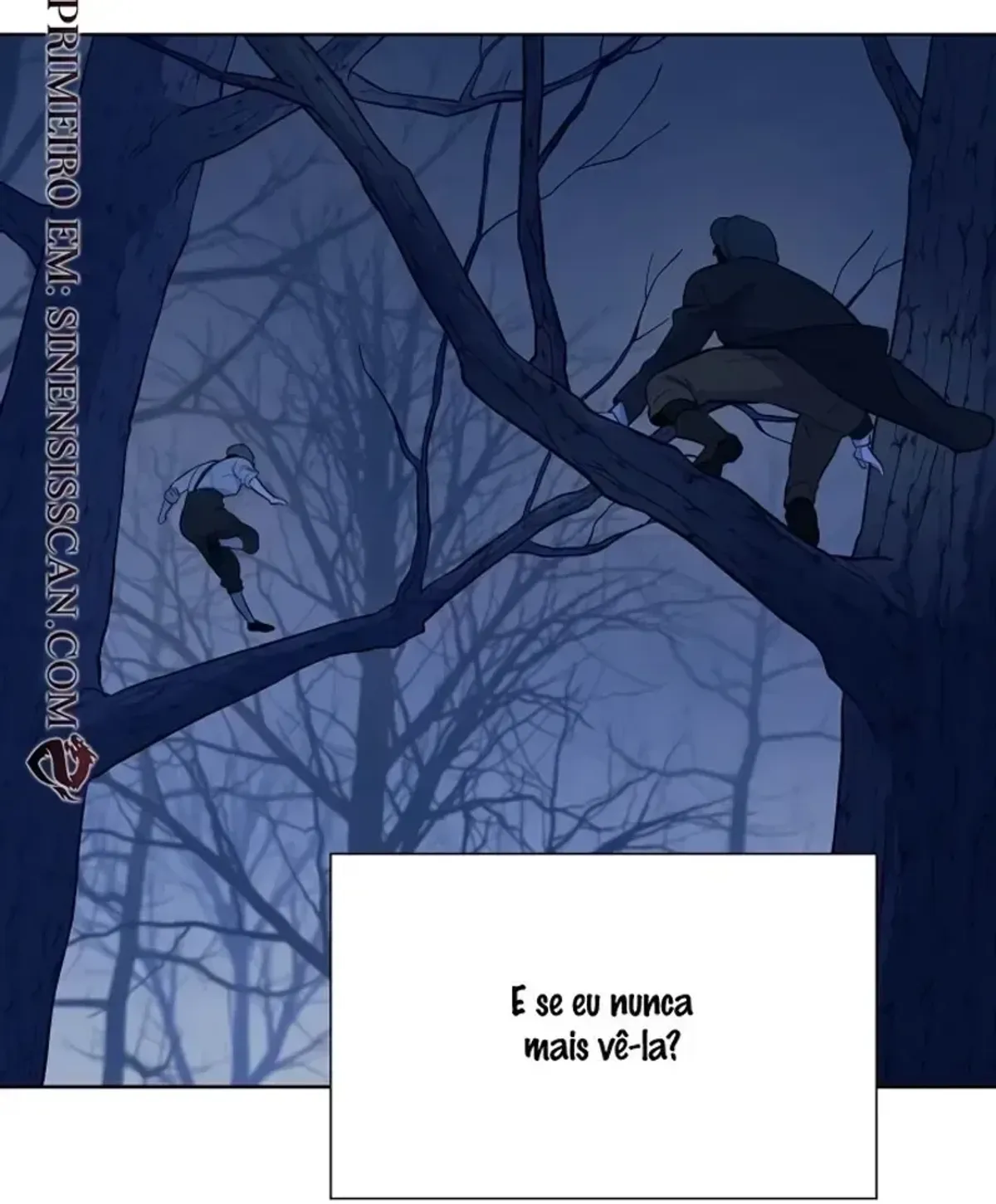 Página 73