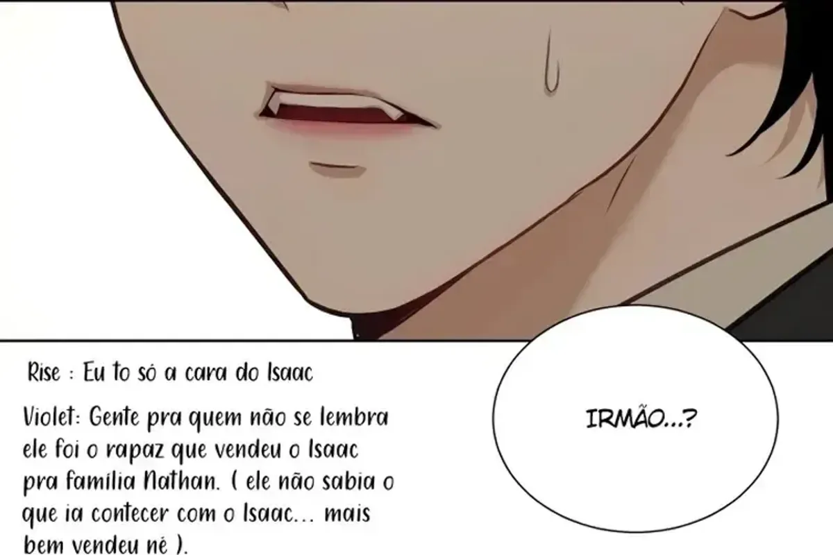Página 87
