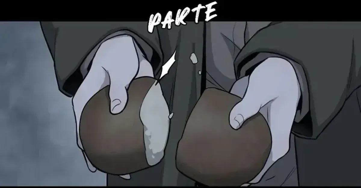 Página 28
