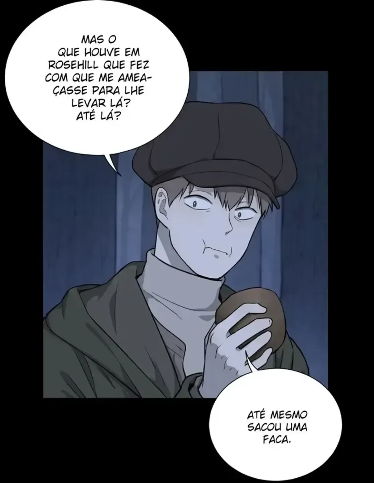 Página 33