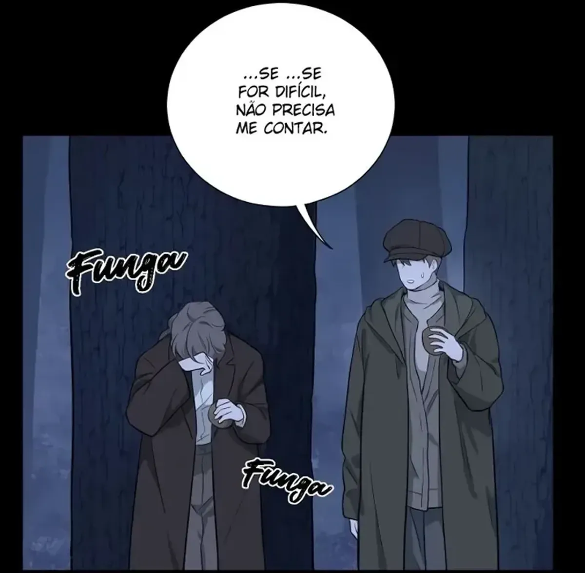Página 36