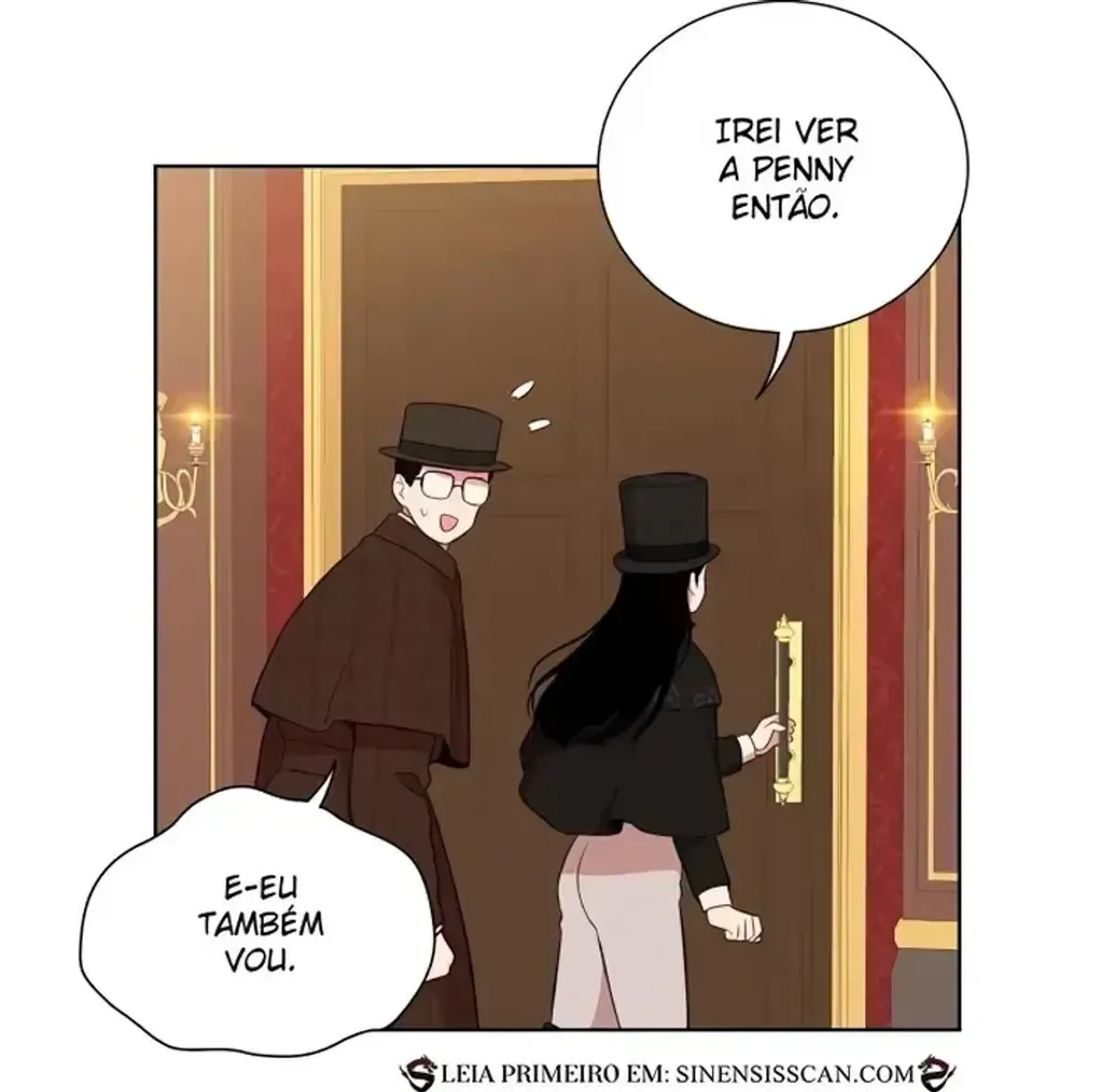 Página 61