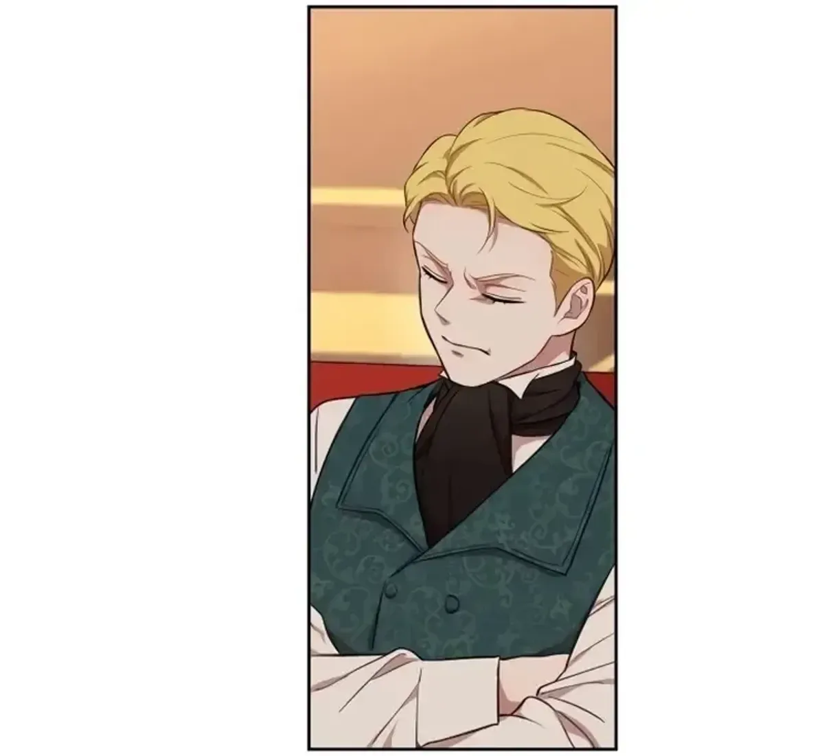 Página 62