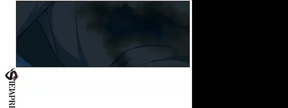 Página 62