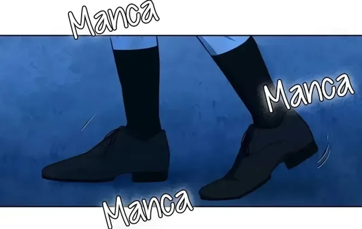 Página 67