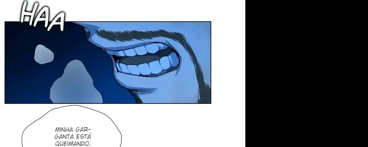 Página 71
