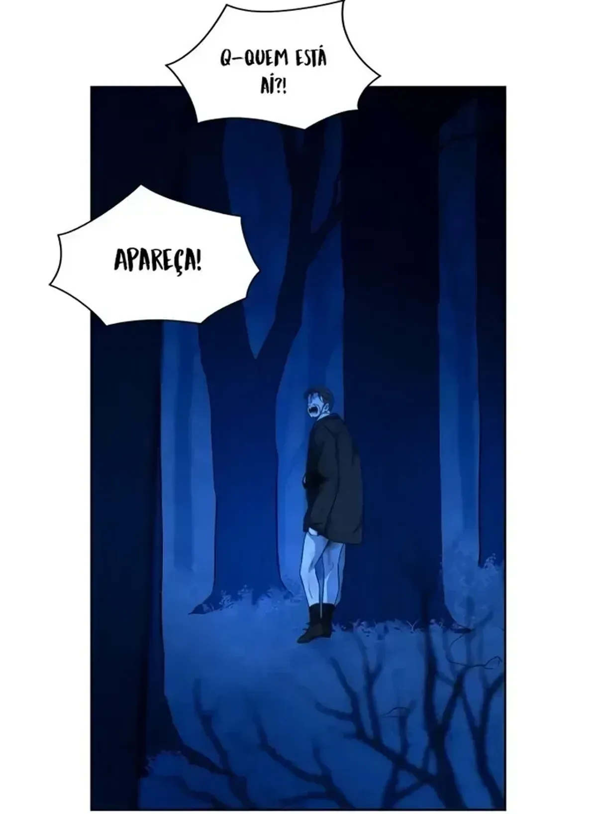 Página 75