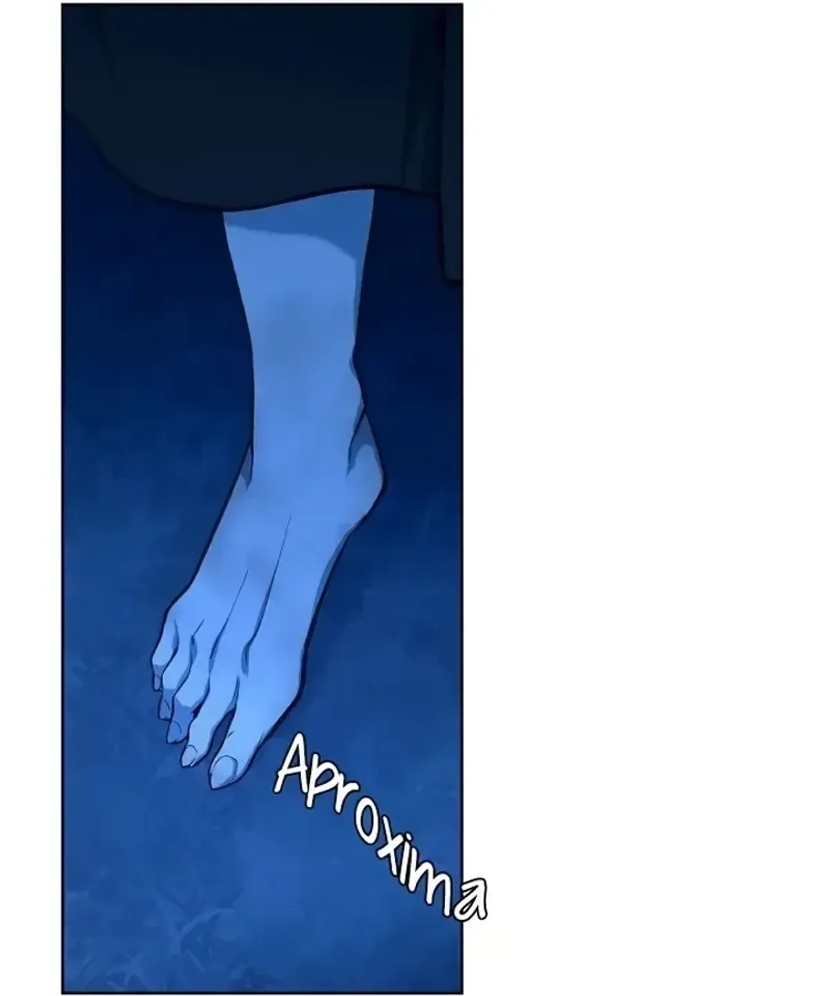 Página 76