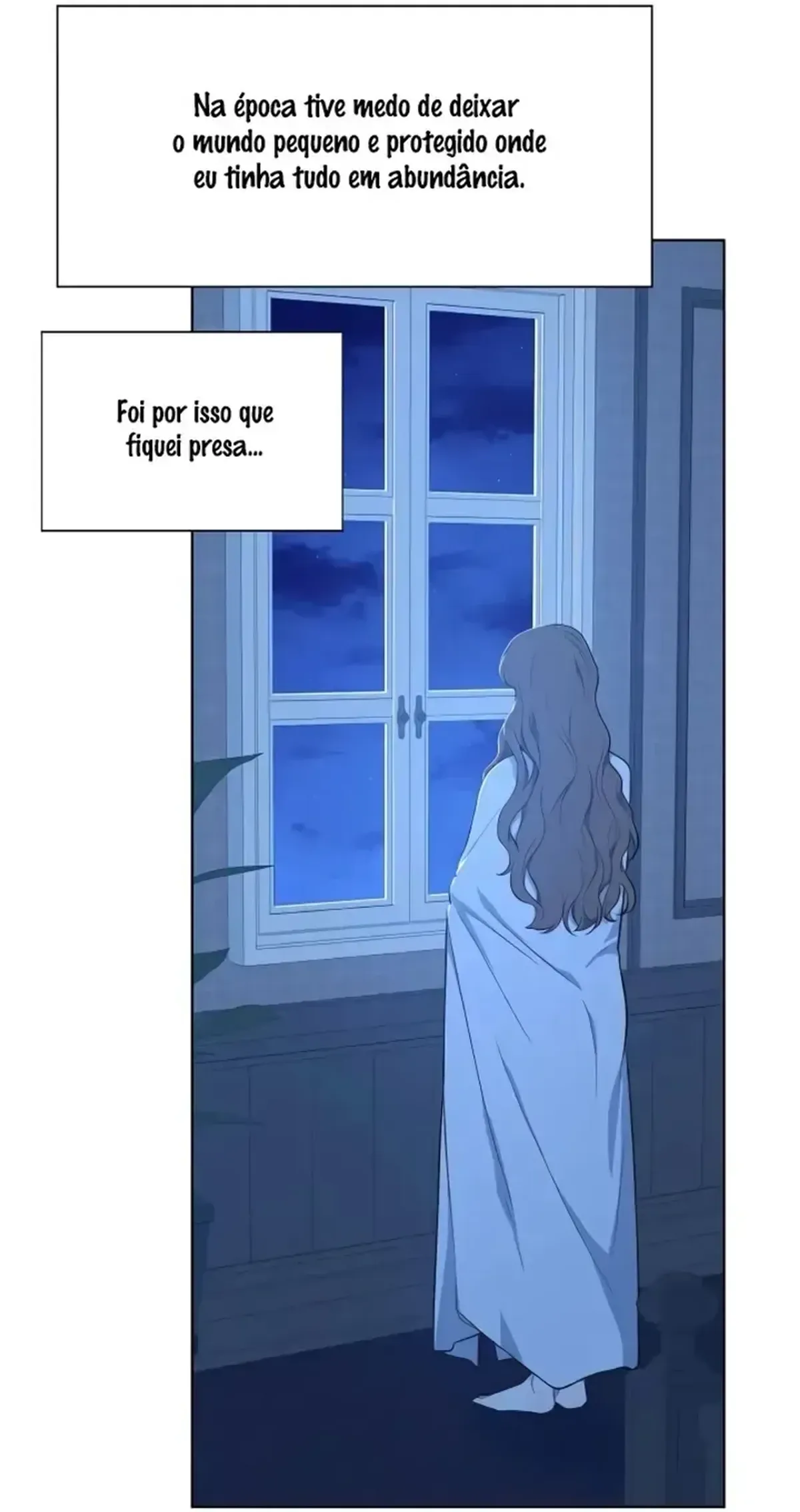 Página 25