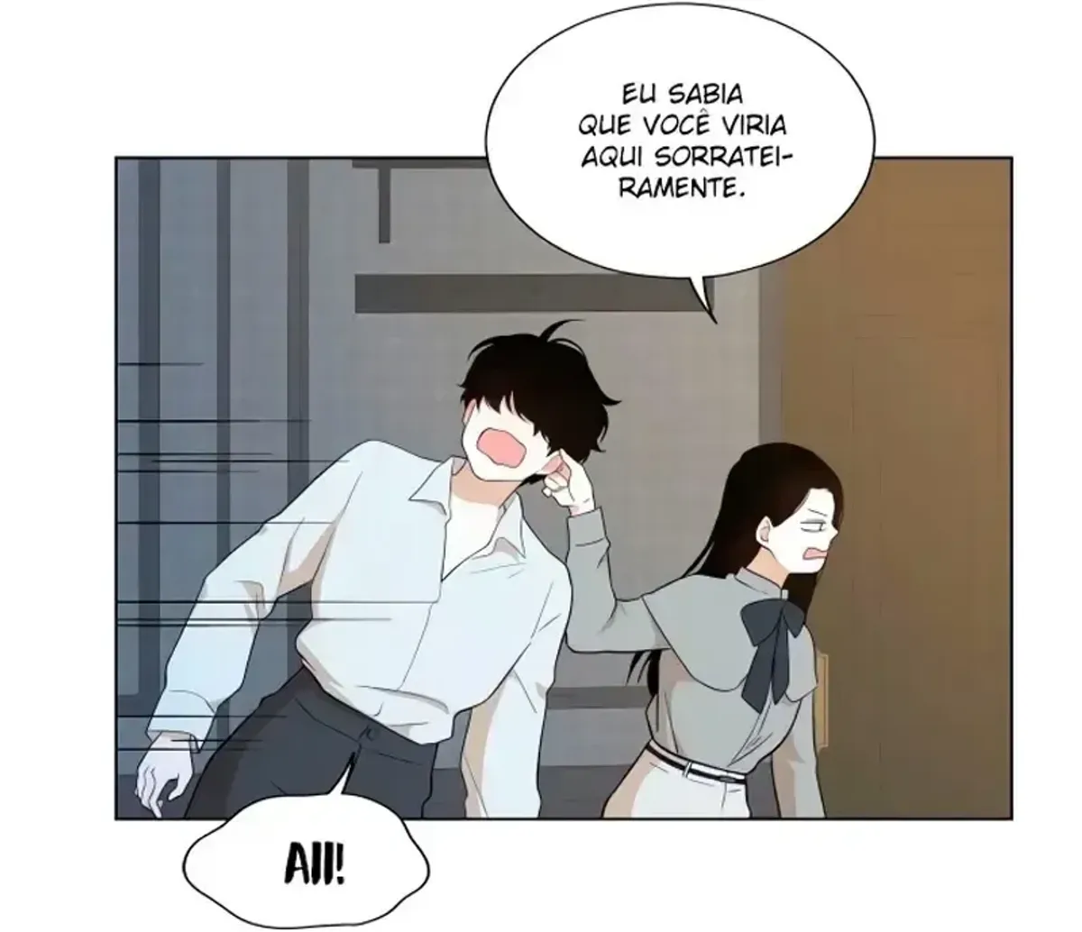 Página 58