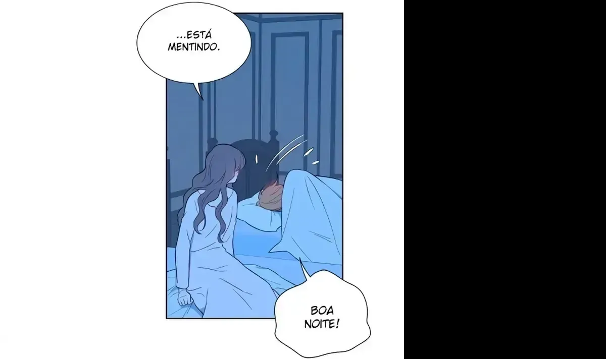 Página 62