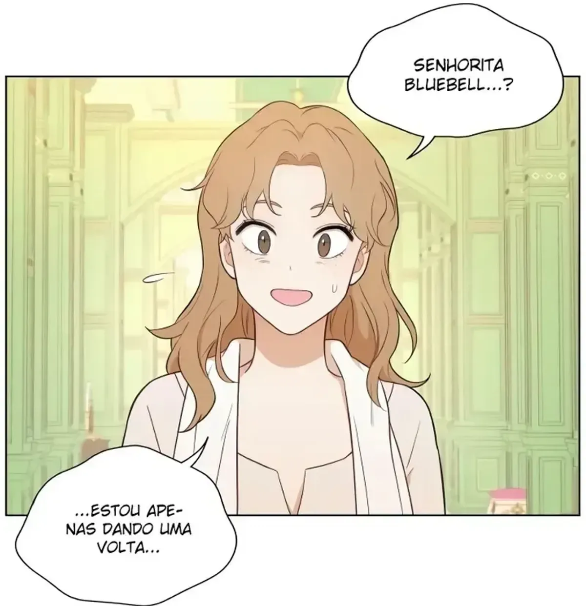 Página 34