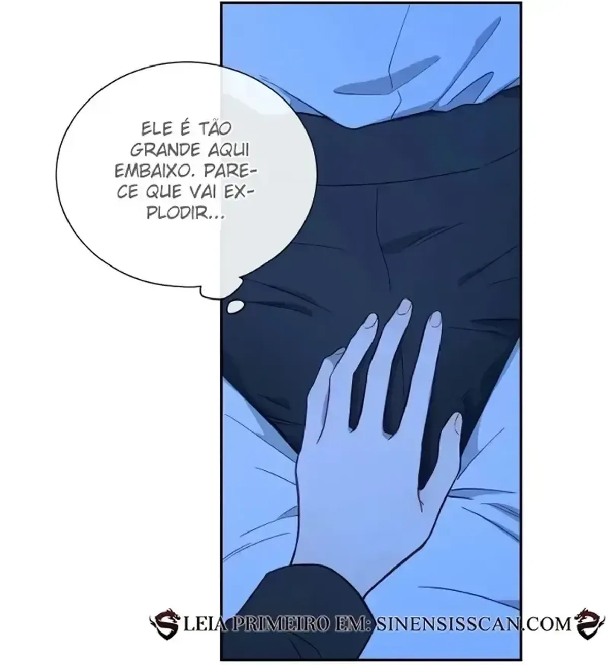 Página 46