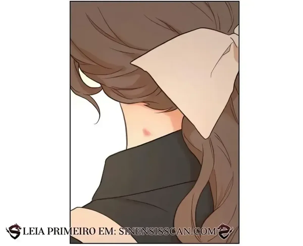 Página 58