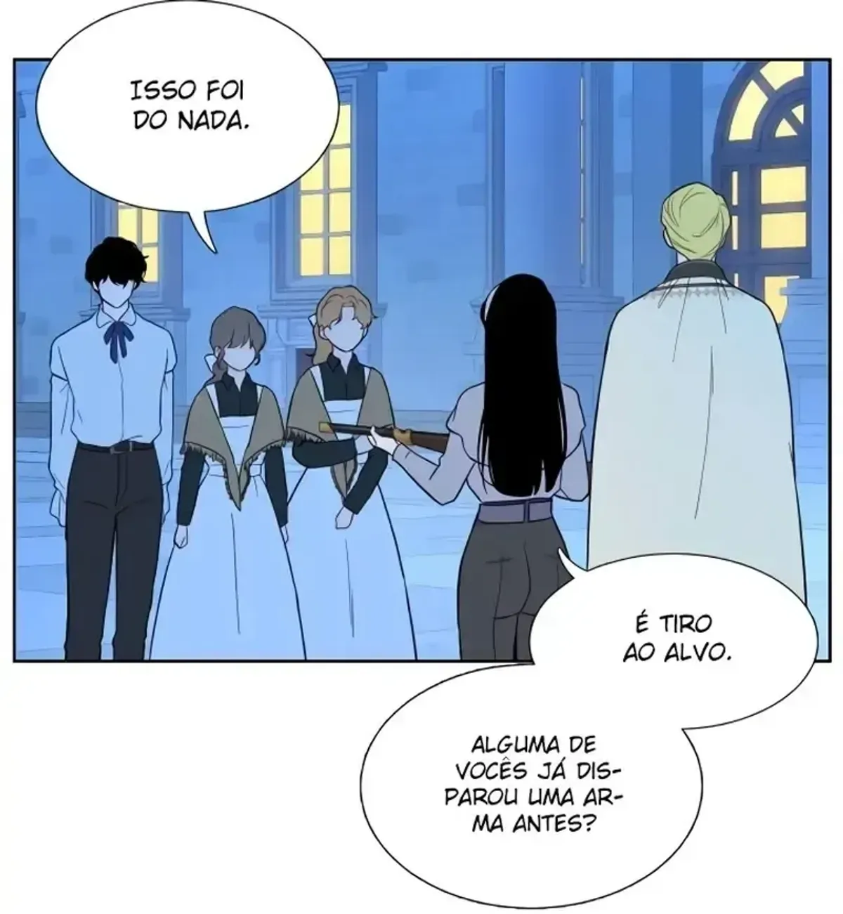 Página 69