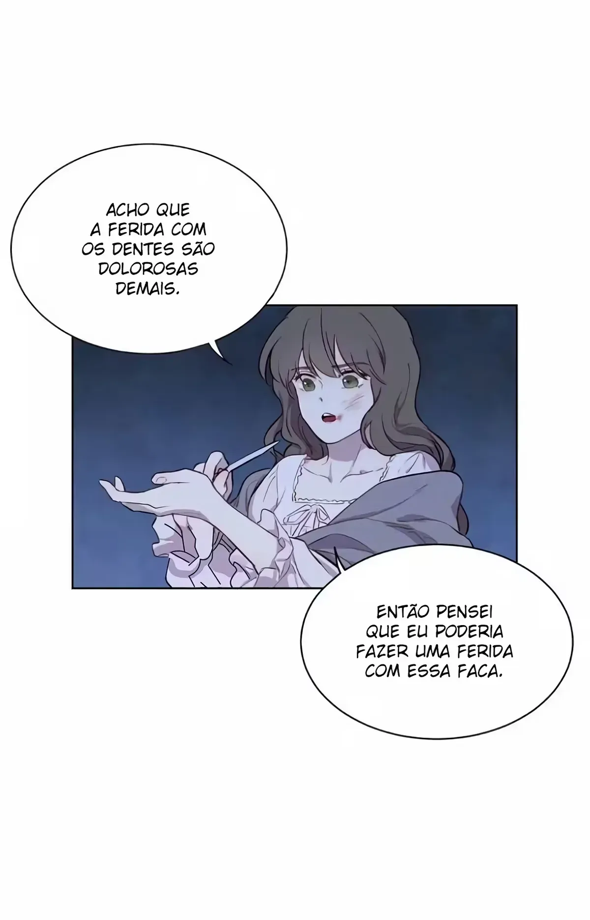 Página 44