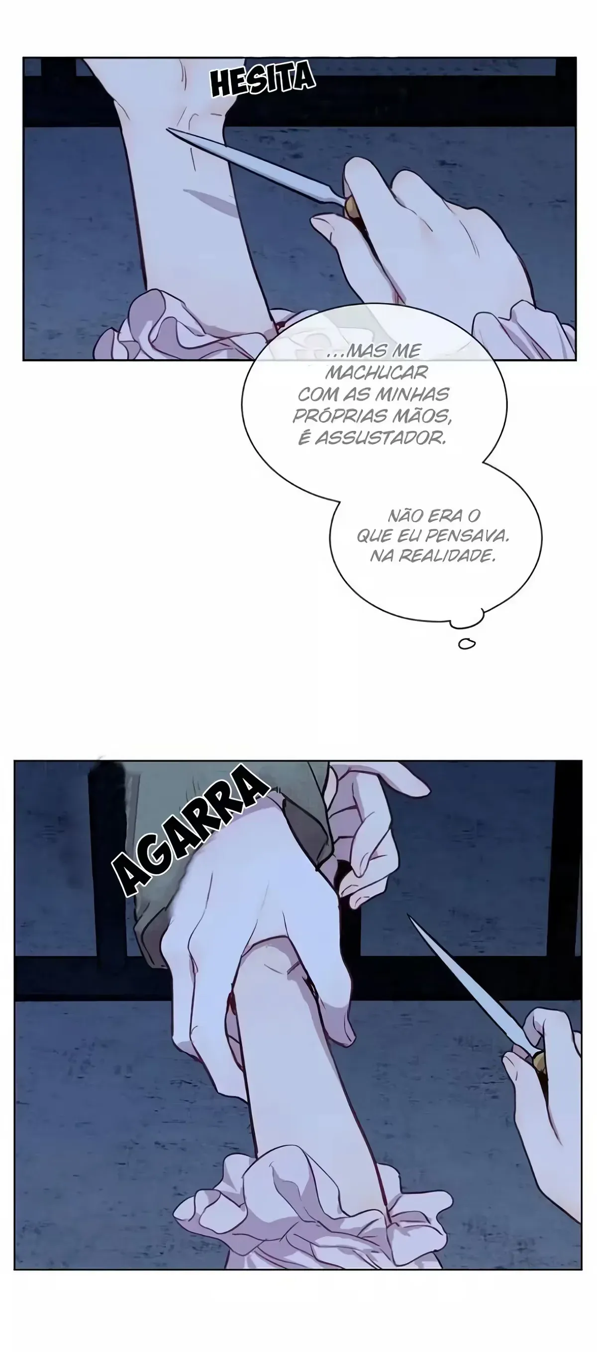 Página 45
