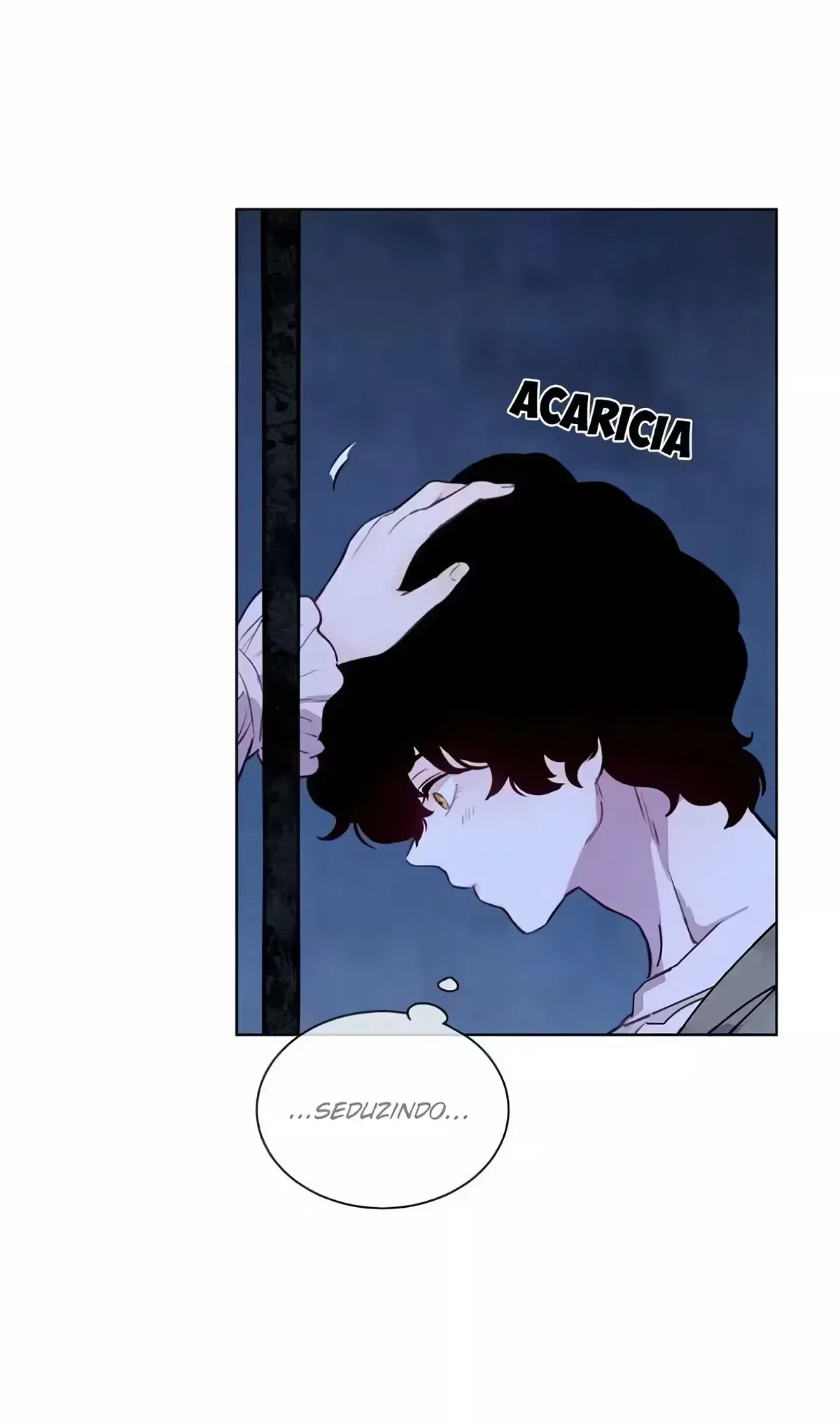 Página 59