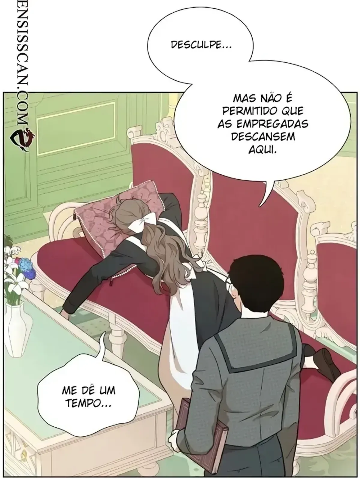 Página 27