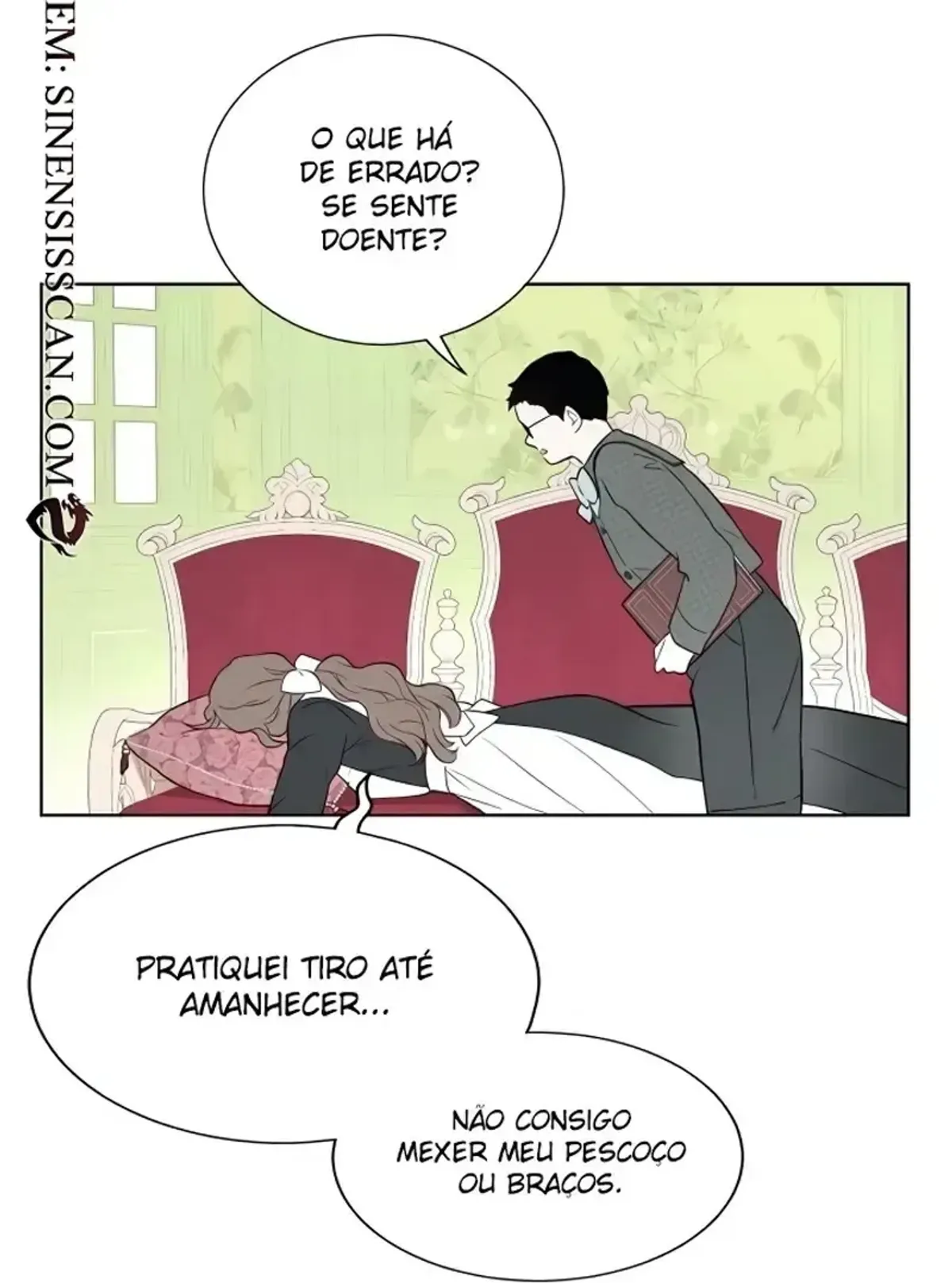 Página 29