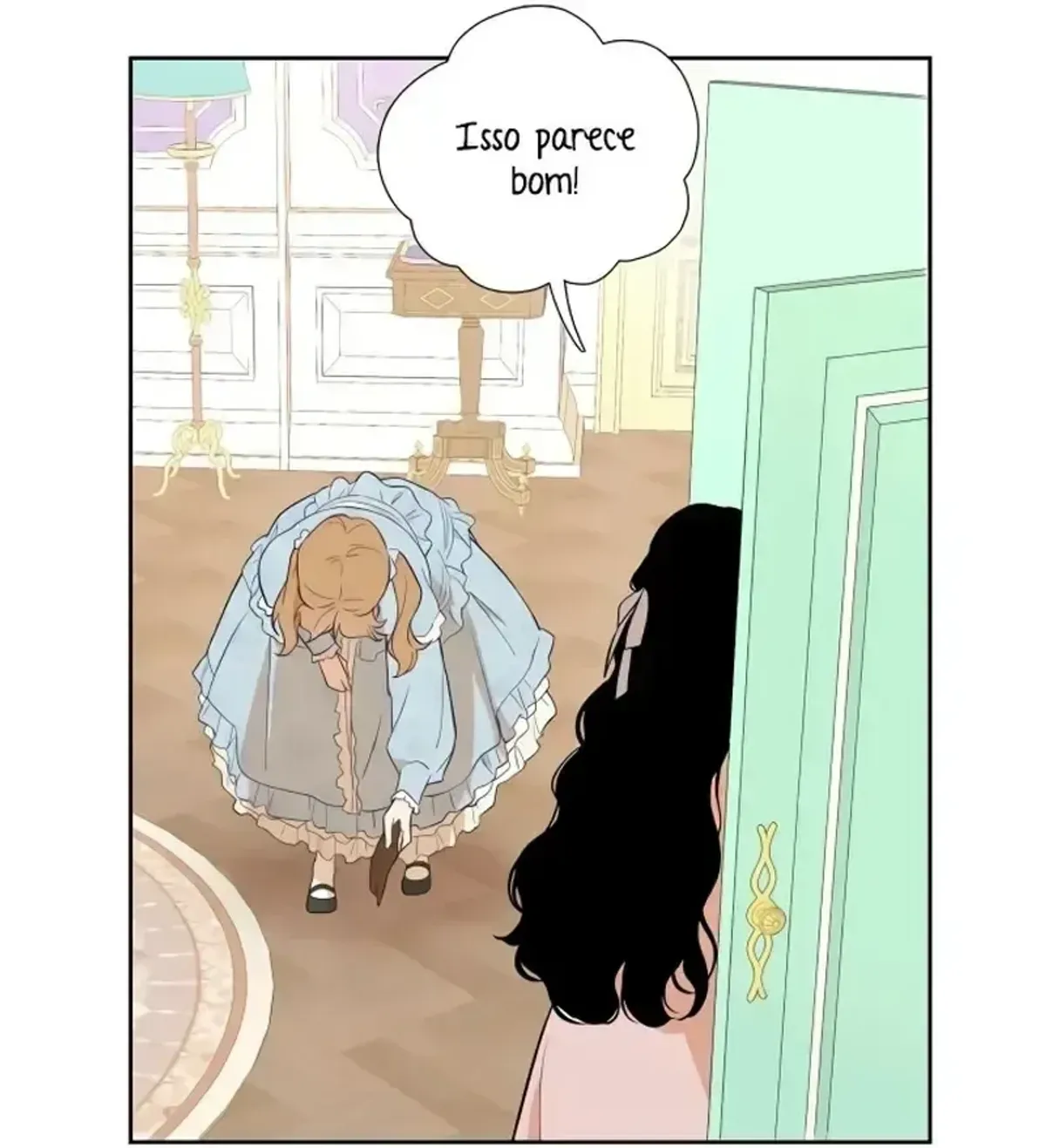 Página 37