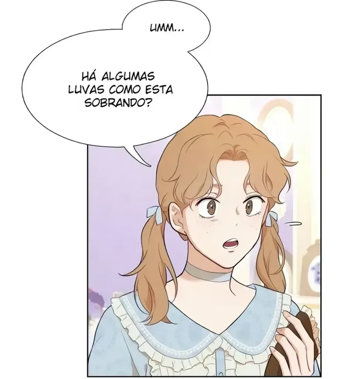 Página 38