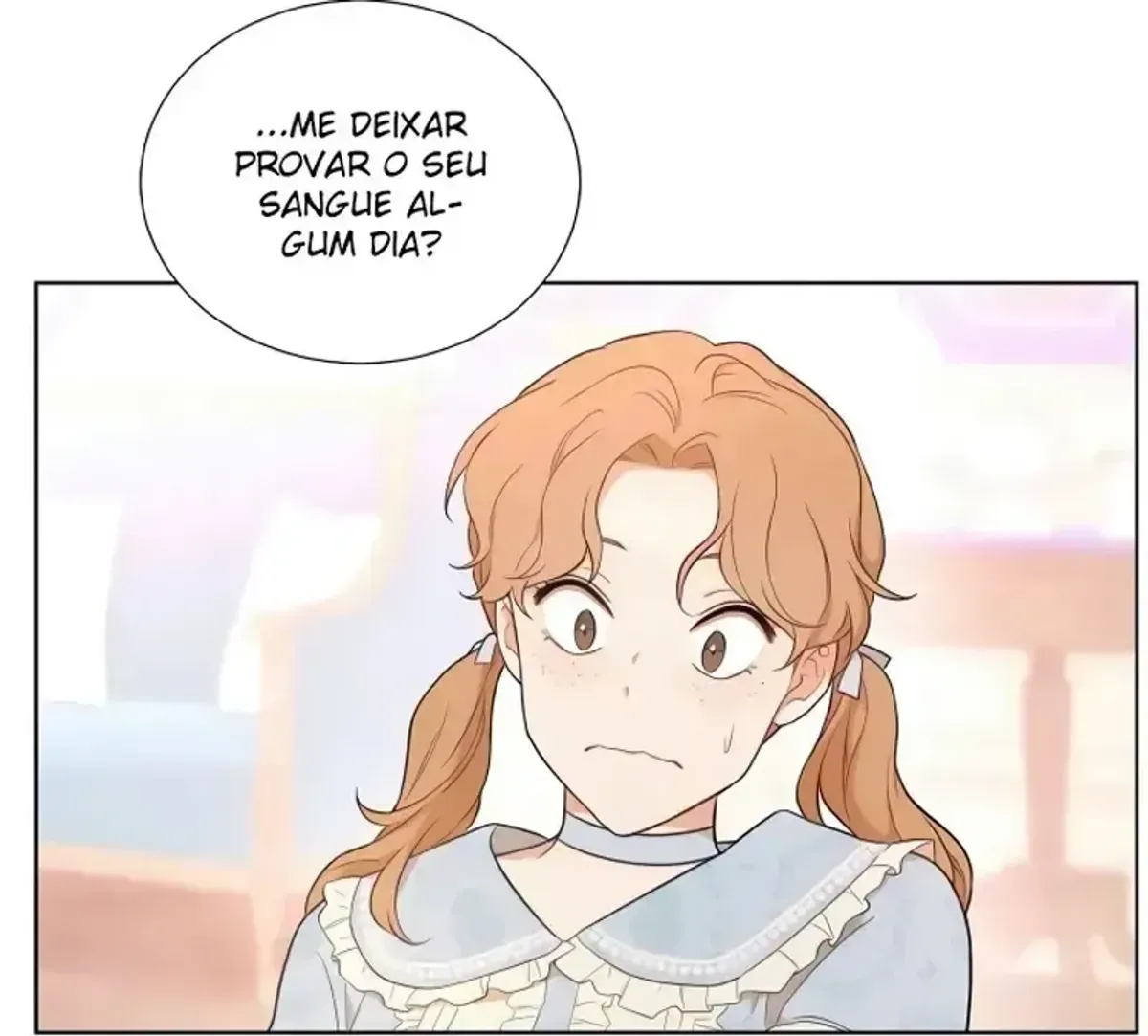 Página 52