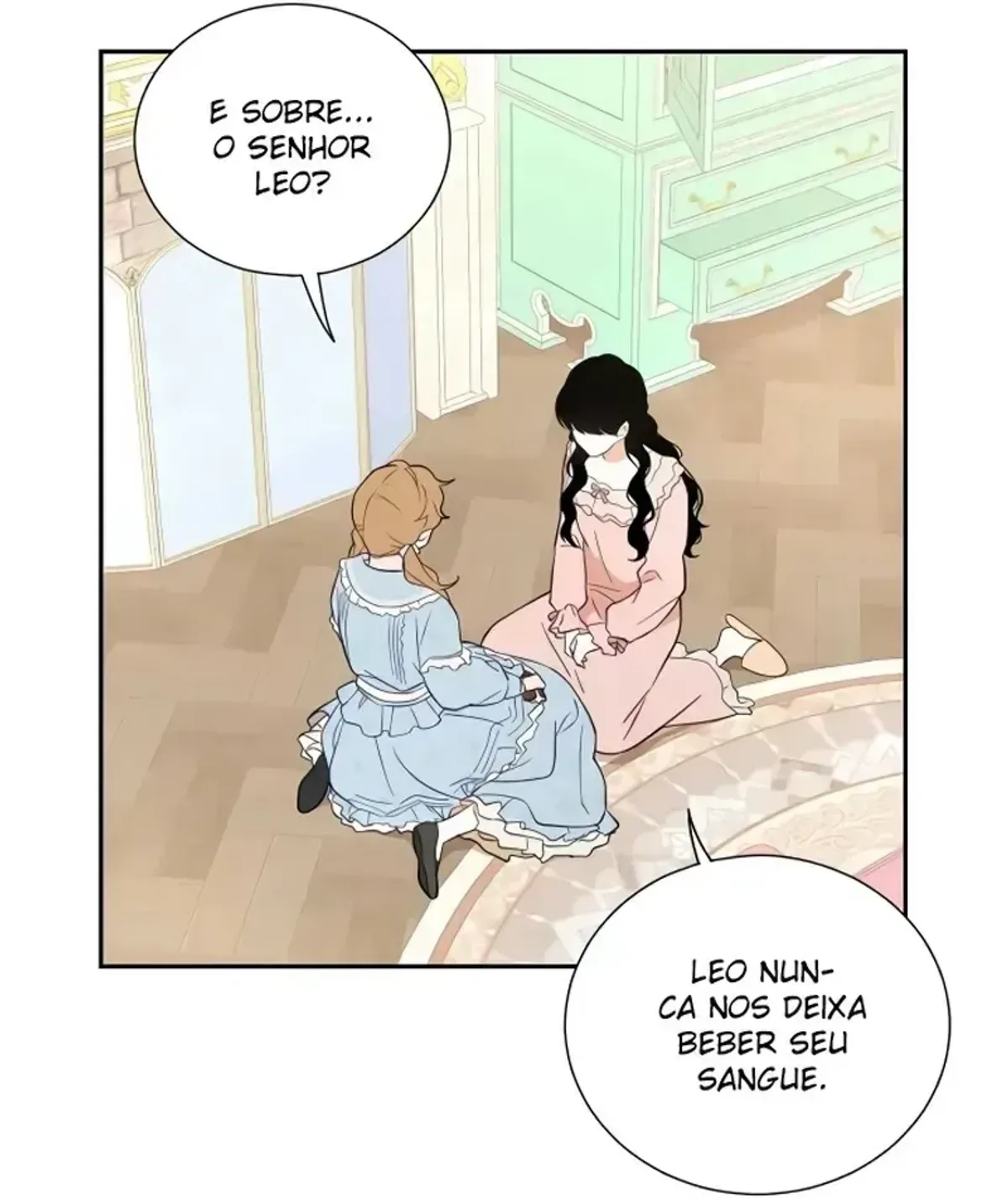 Página 56