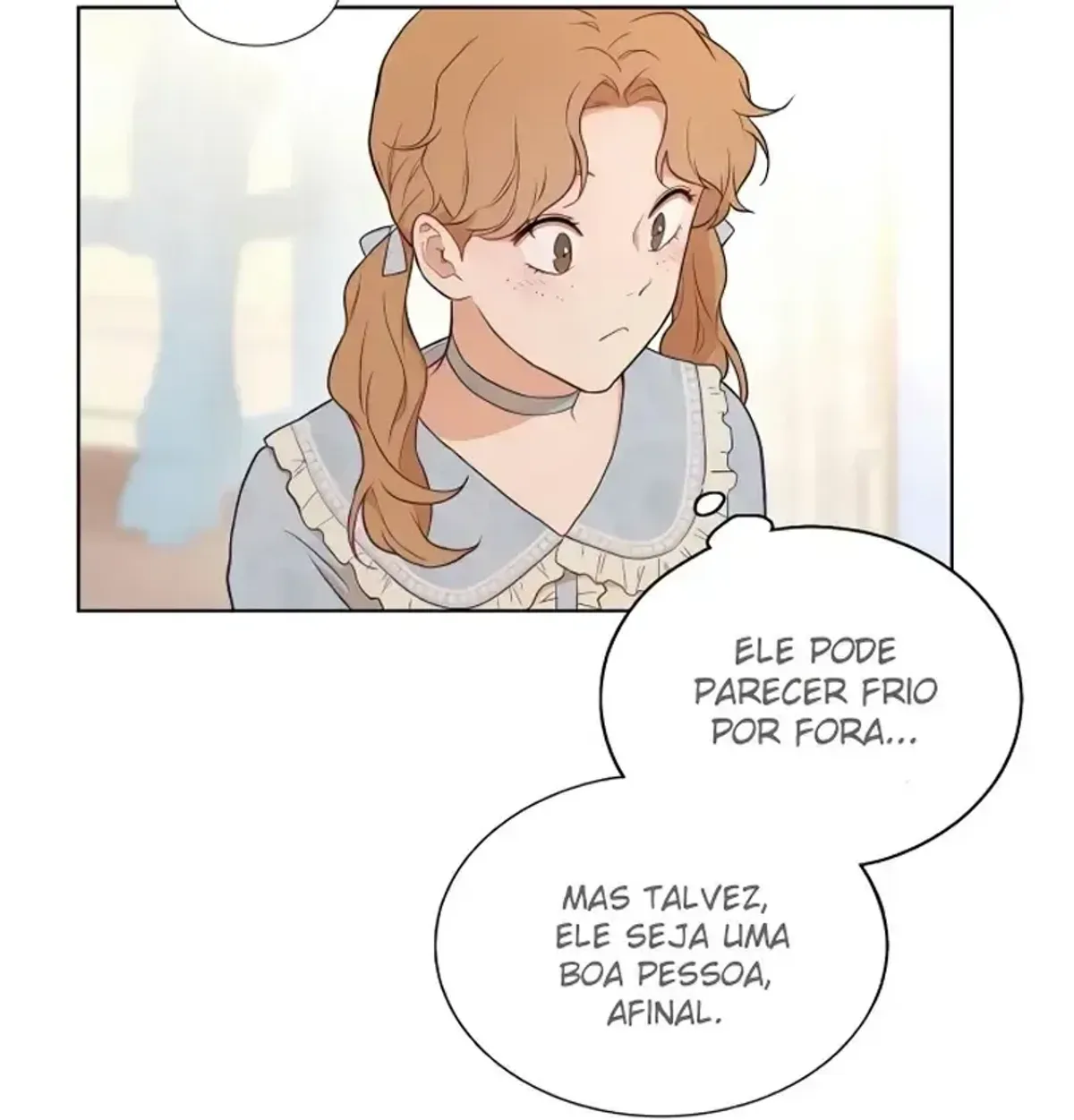 Página 58