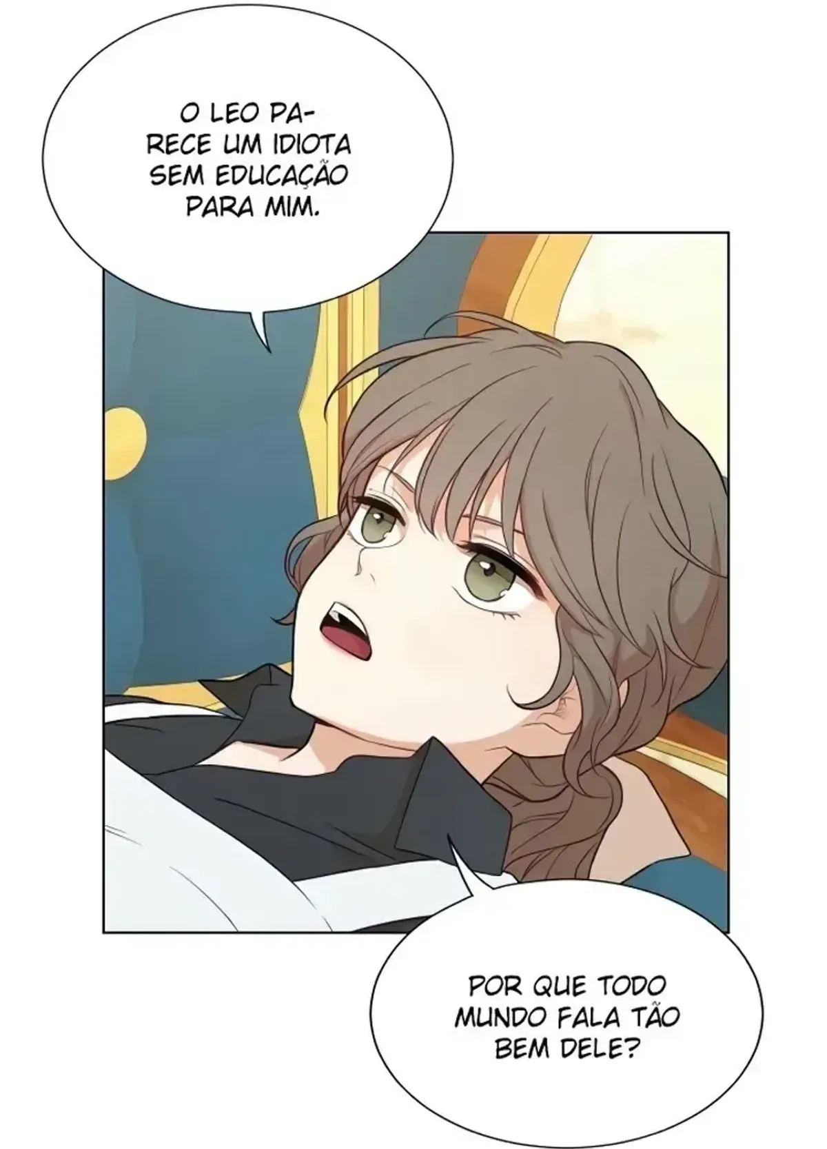 Página 60