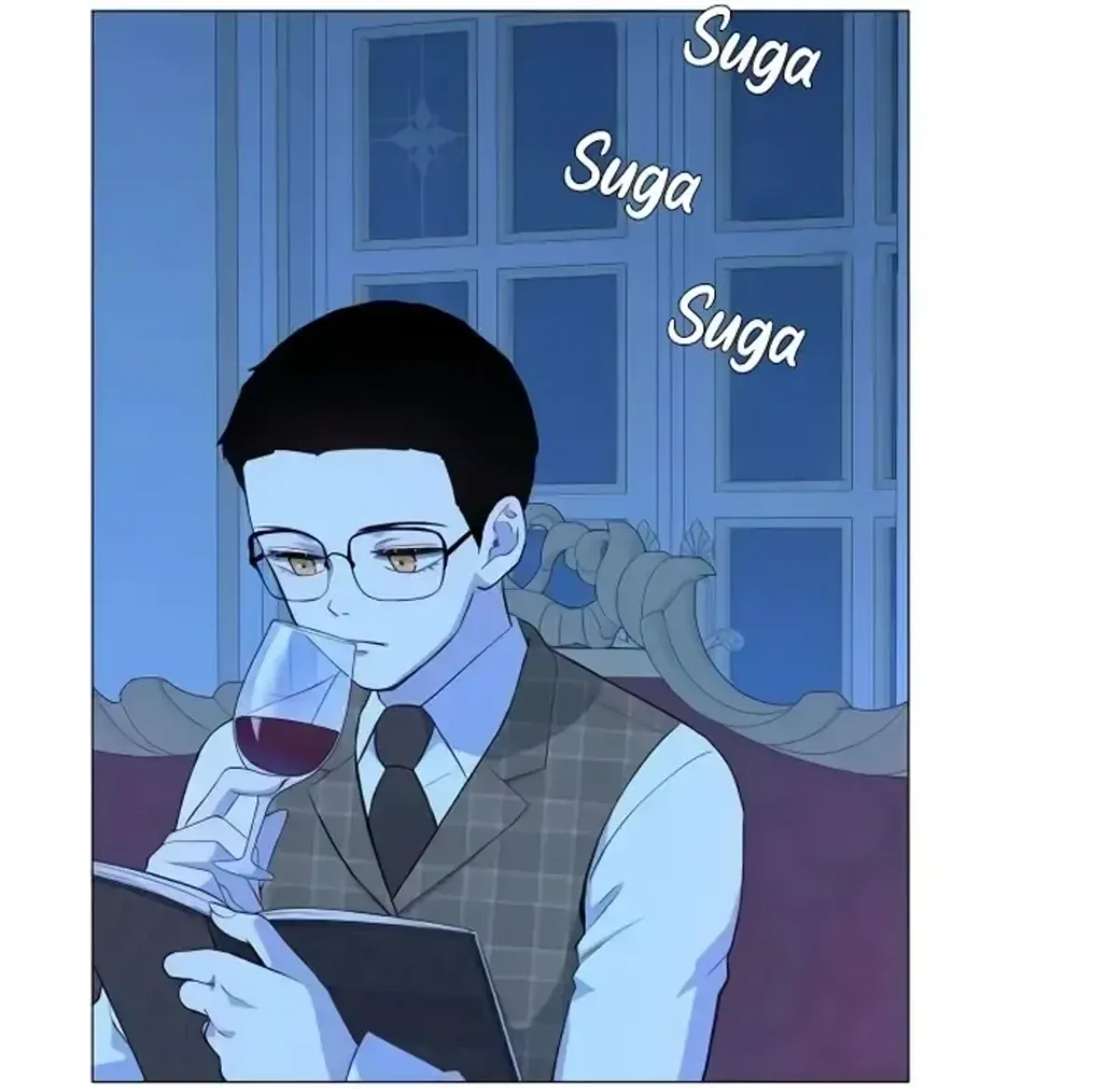 Página 61