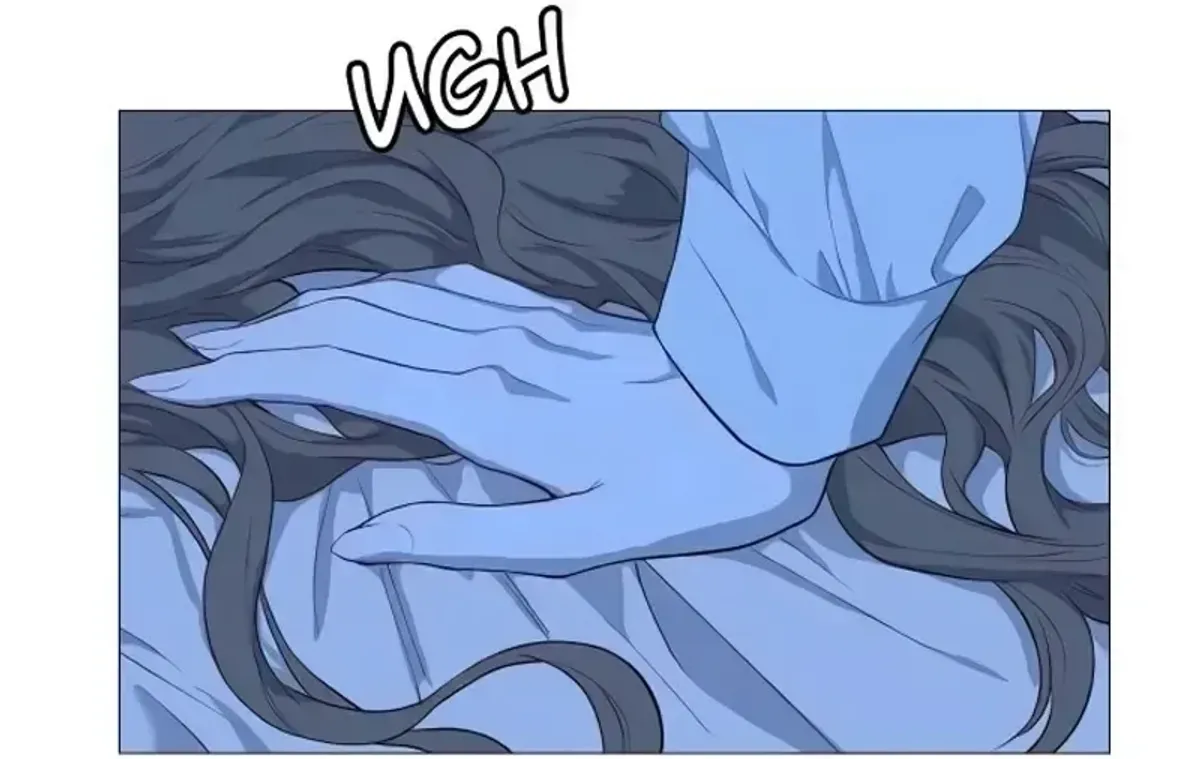 Página 69