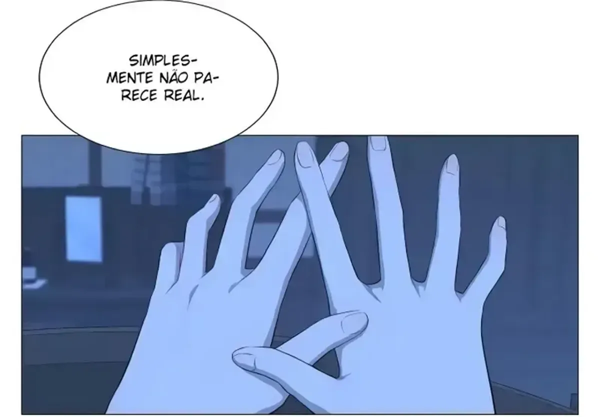 Página 79