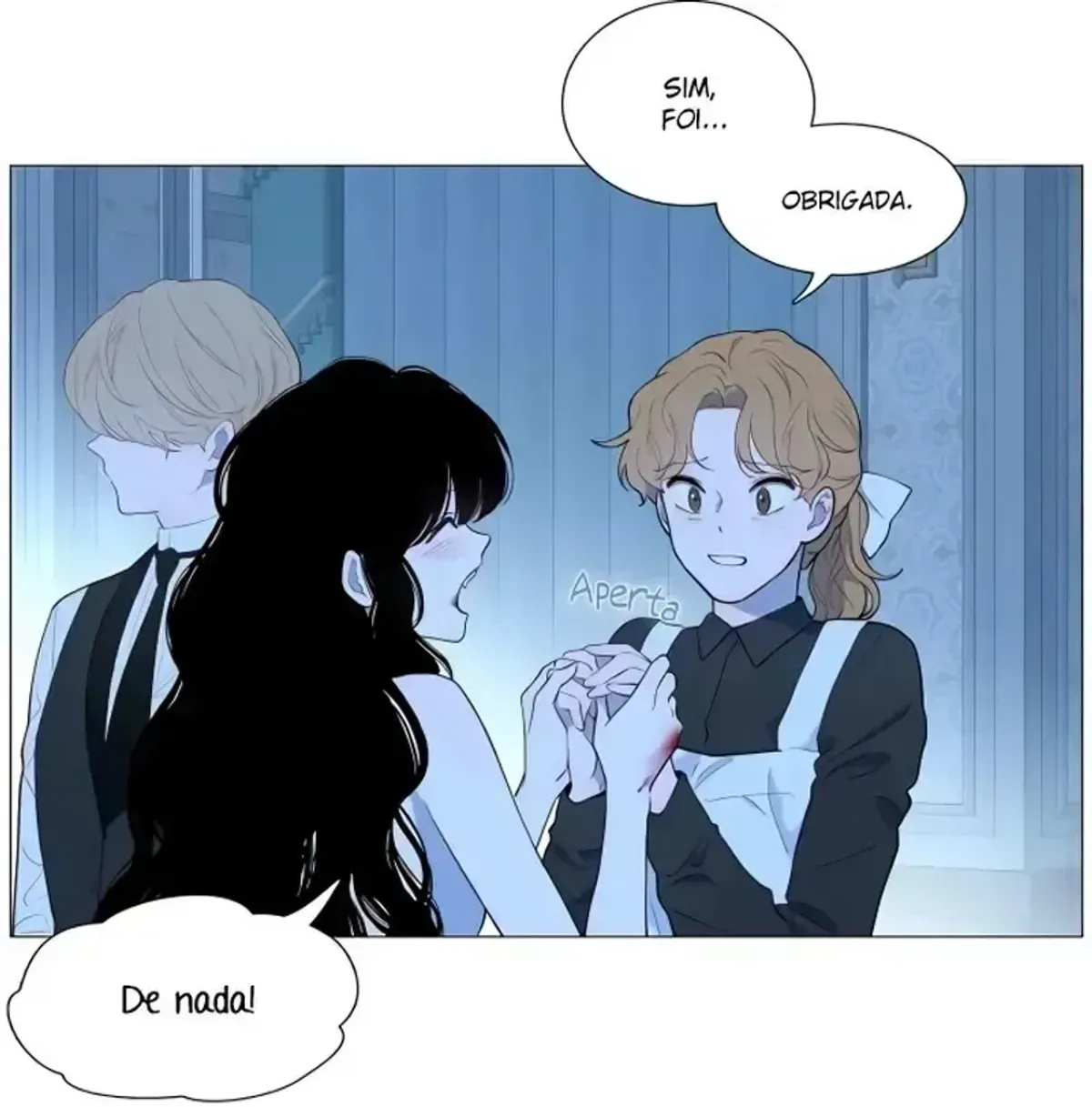 Página 20