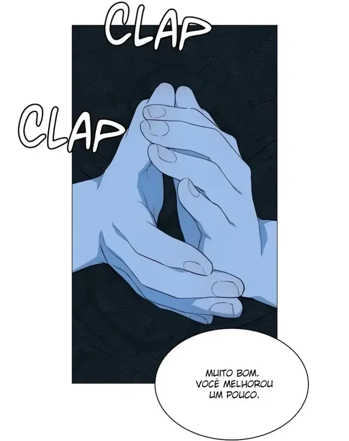 Página 49