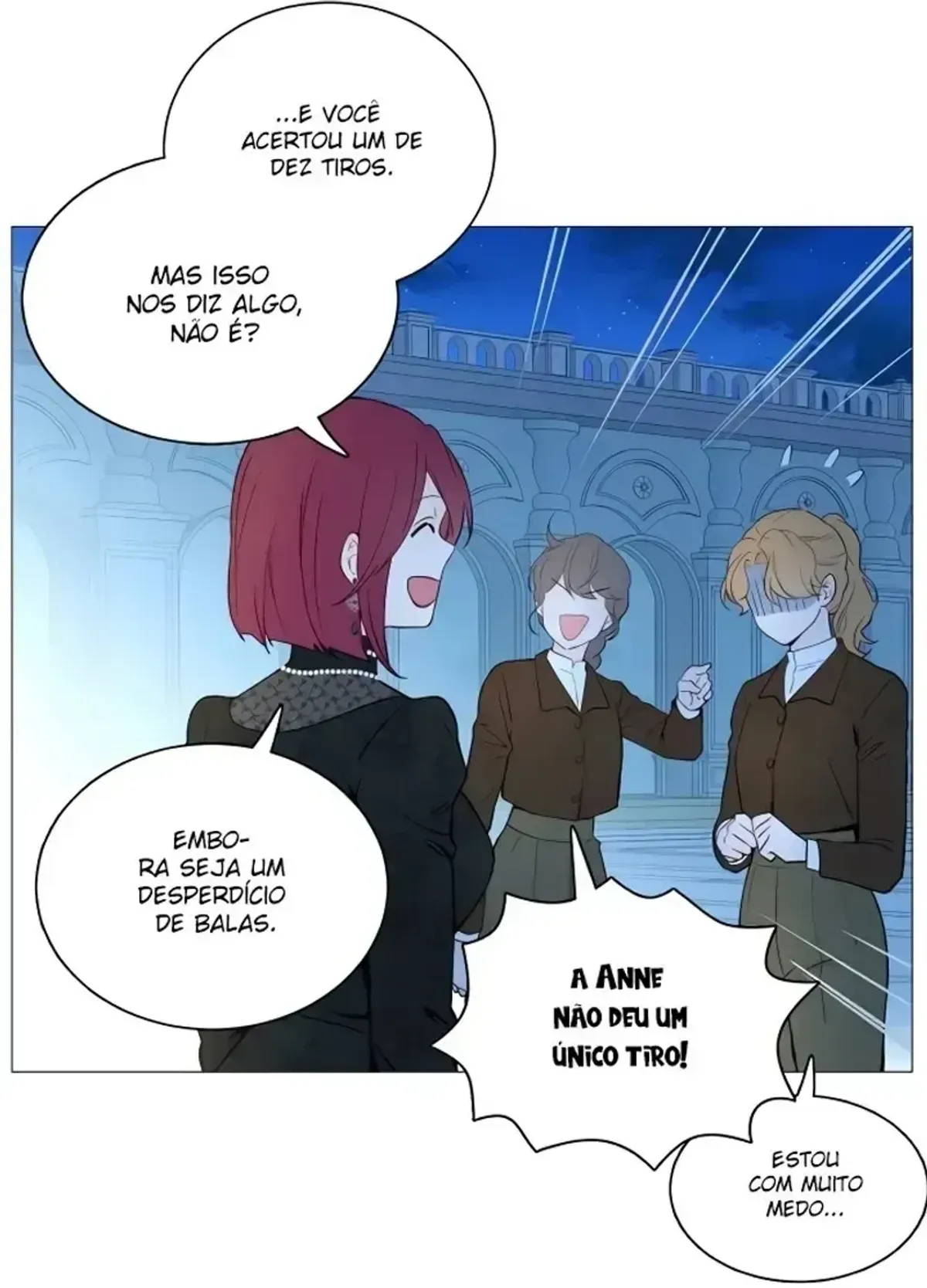 Página 52