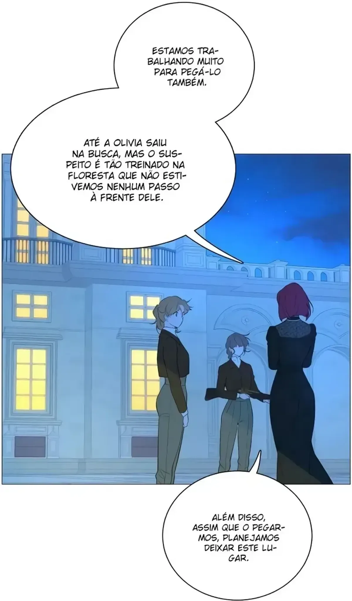 Página 61