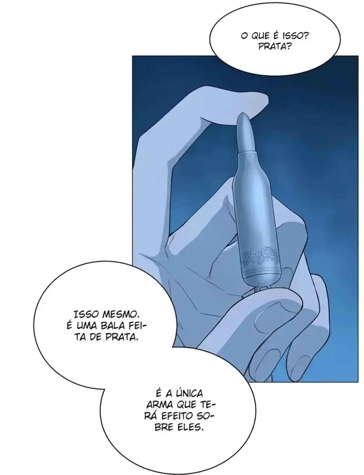 Página 65