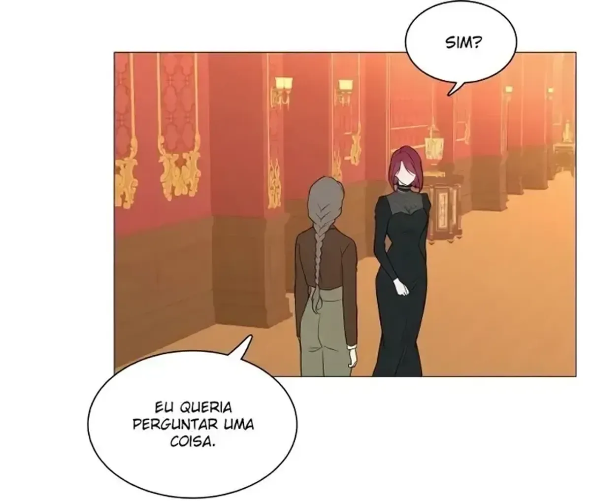 Página 69