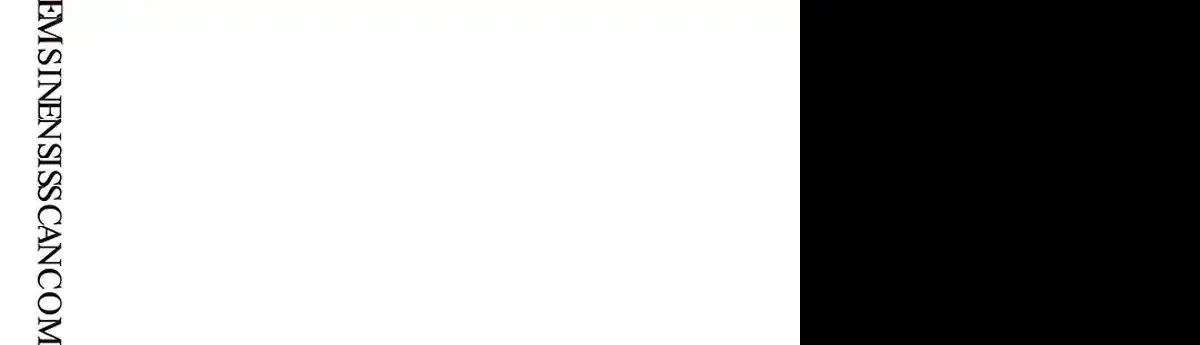 Página 79