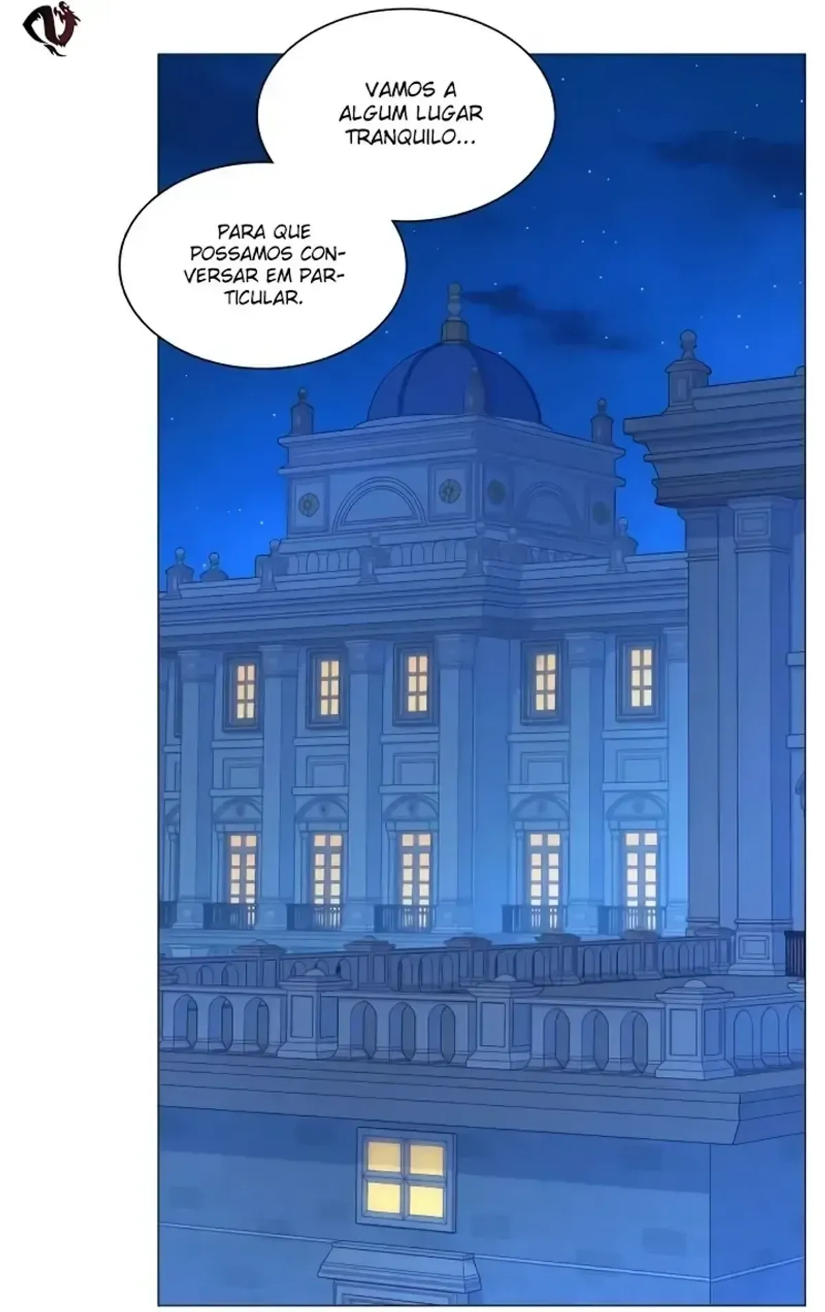 Página 80
