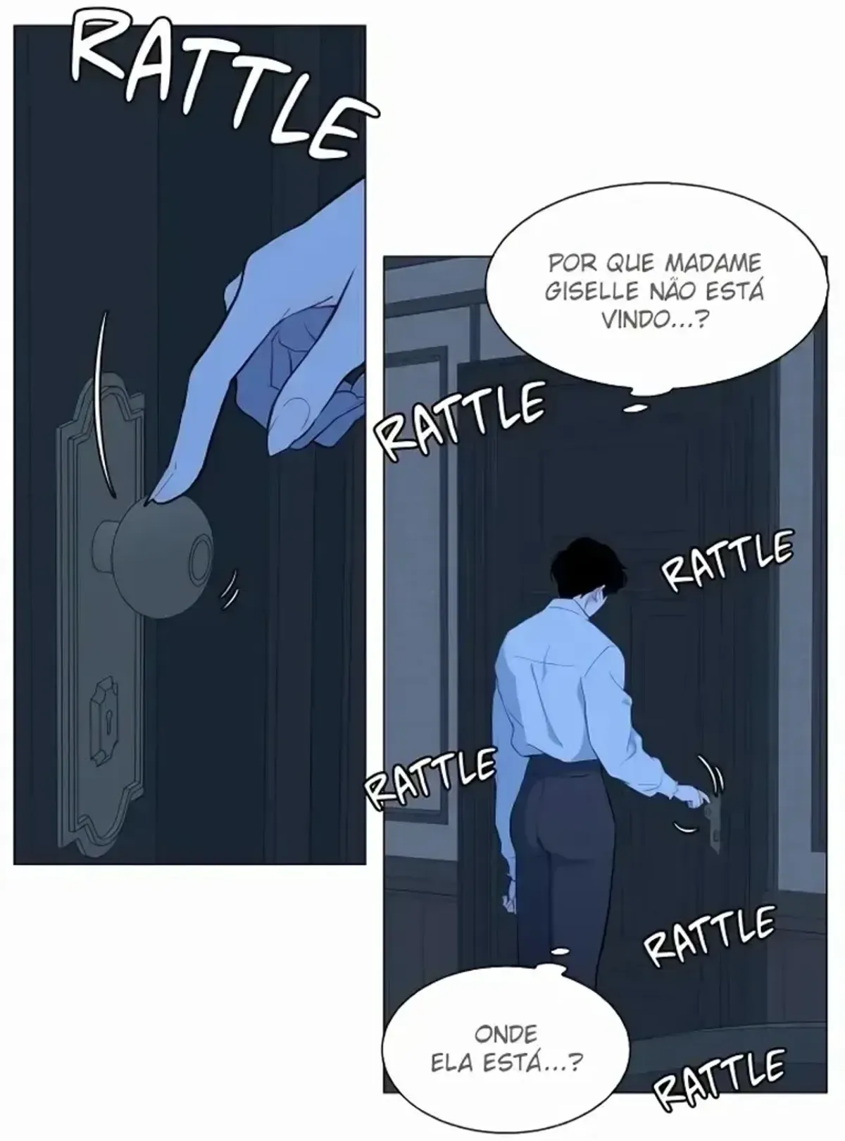 Página 49
