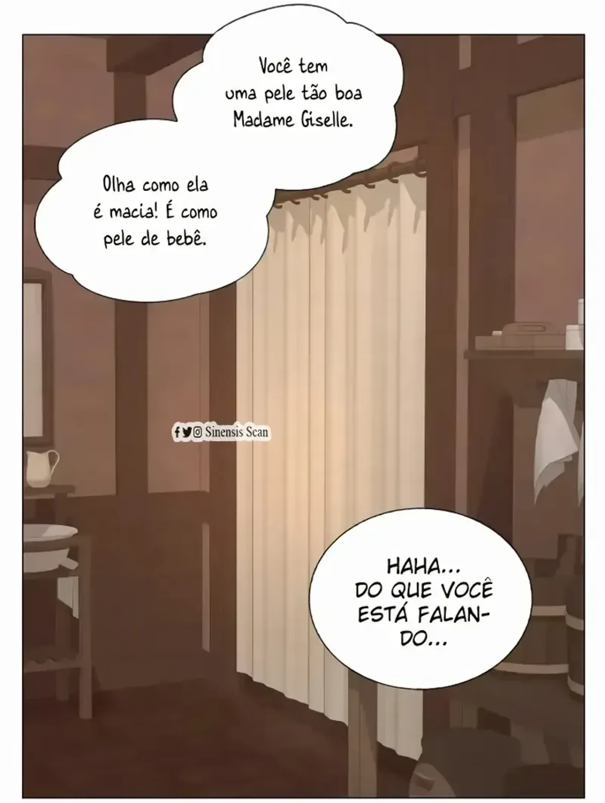 Página 51