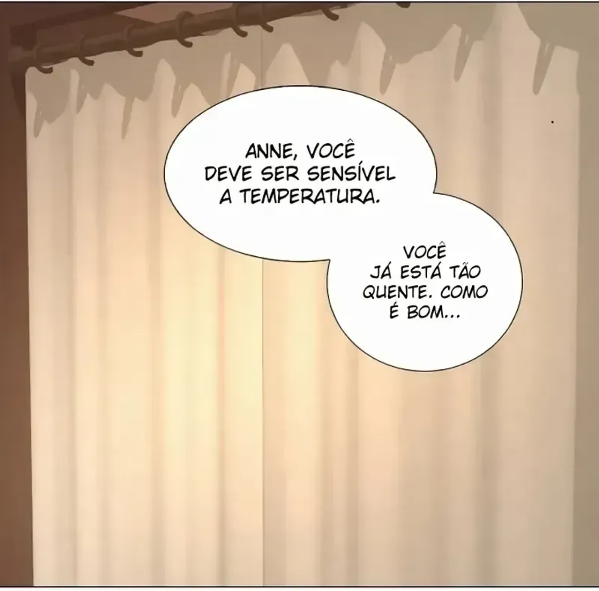 Página 52