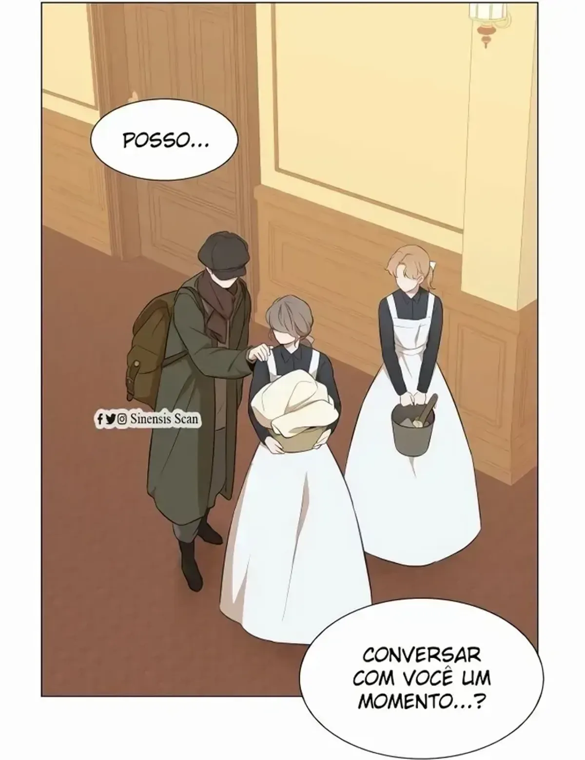 Página 18