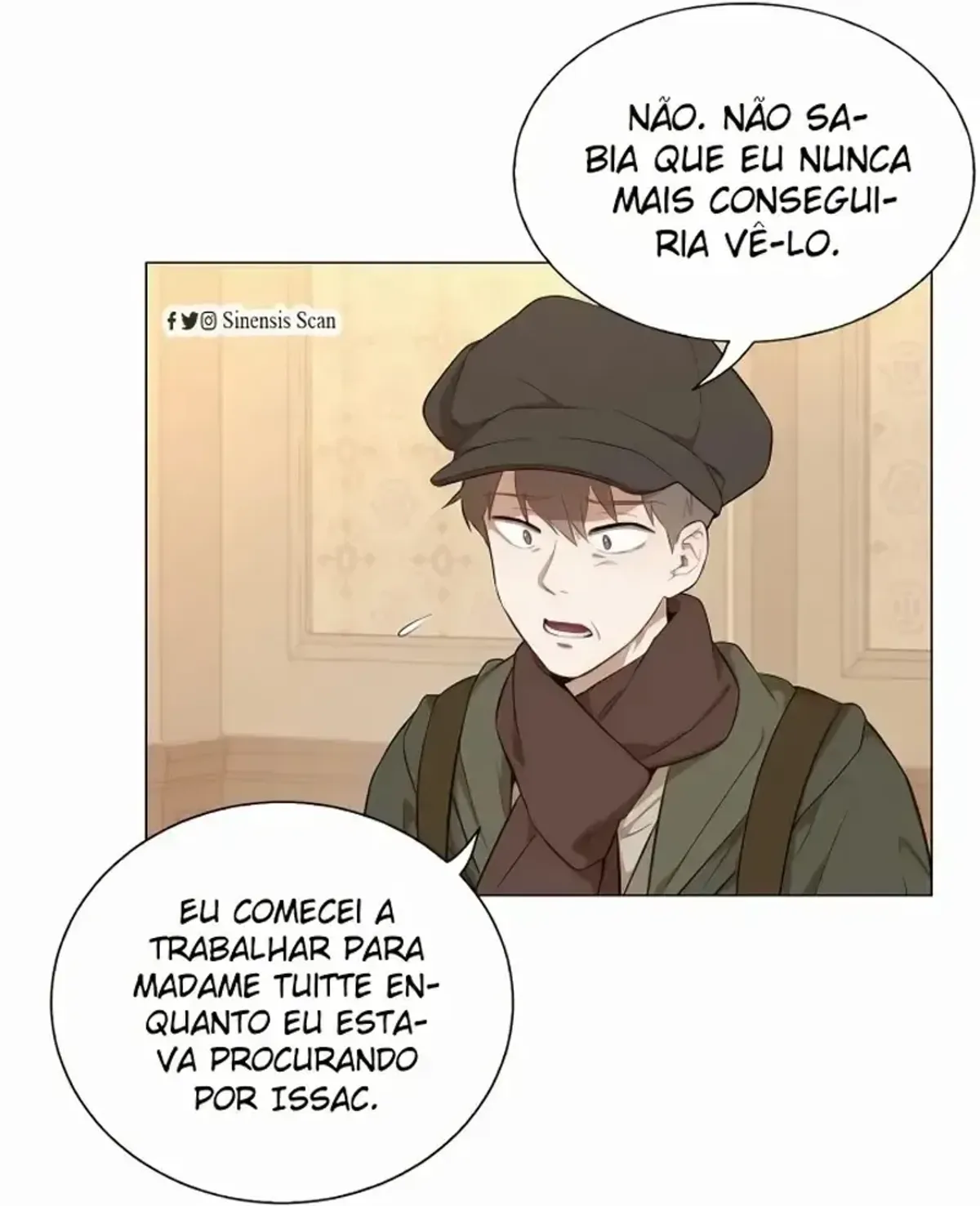 Página 23