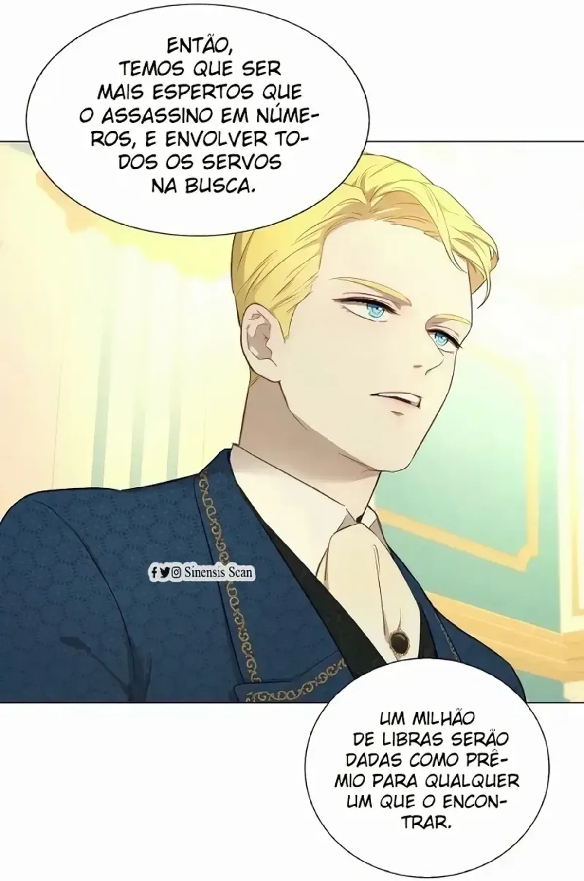 Página 39